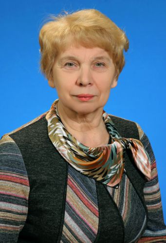 MurzalievaTA