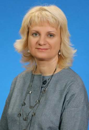 PetushokTA