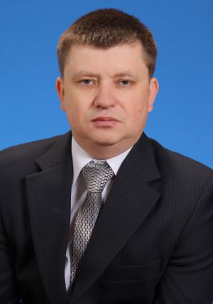 kolosov