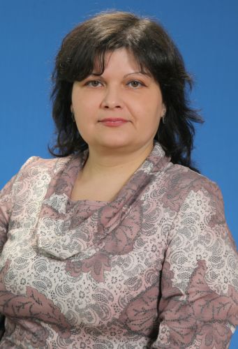 DmitrievaSA