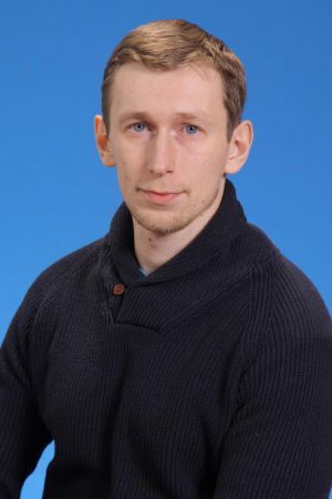 smirnov