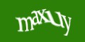 Captcha plugin for Joomla from Outsource Online